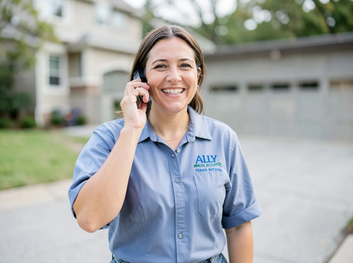 Metal Roof Installation Yoder, CO FAQs